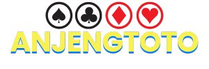 Logo ANJENGTOTO